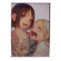 Tapestry たいにーいーびるちゃんず! タペストリー